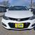 PREMIUM 2017 CHEVROLET CRUZE PREMIER WITH 122K MILES 2 thumbnail