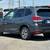 2022 Subaru Forester Premium 6 thumbnail