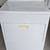 Whirlpool electric dryer 1 thumbnail