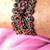 Bracelet by Michal Negrin 6 thumbnail