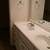 House for Lease - 2046 Shadywood 9 thumbnail