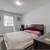 2 bedroom suite ALDERGROVE area 3 thumbnail