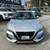2021 NISSAN SENTRA SV SV SEDAN 4D 11 thumbnail
