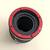 For Sale - Canon 7D with a Canon 15-85 Macro Lens 9 thumbnail
