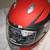 Motor Cycle Jackets,Boots, Helmets and pants 5 thumbnail