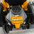 Cub Cadet Zero Turn mower Z-Force 48” 4 thumbnail