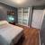 Shared Housing - Rooms start at $575 2 thumbnail