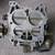 Carter QuadraJet 4 Barrel Spreadbore Carburetor 2 thumbnail