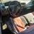 PARTING OUT A 2001 RED FORD F150 6 thumbnail