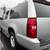 2013 Chevrolet Suburban LT 4x4 - Third Row!  10 thumbnail