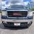 2008 GMC SIERRA 1500 2 thumbnail