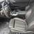 2024 BMW 4 Series AWD All Wheel Drive 430i xDrive Coupe 16 thumbnail