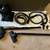 HYLA EST Air & Room cleaning system, Vacuum and Air Purifier. 1 thumbnail