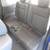 Sale Priced: 2004 Honda Element 2WD Sports Utility w/Warranty Included 15 thumbnail