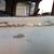 1957 ford f100 roller shortbed ratrod 2 thumbnail