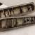 Chevy Valve Covers Vortec GMC V8 350 Center Bolt 3 thumbnail