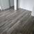 $.89 sq/ft LVP, LVT, Laminate Swinger Flooring & Handyman Services LLC 8 thumbnail