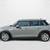 2019 MINI Hardtop 4 Door  Cooper S Hatchback 9 thumbnail