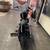 DEALER CERTIFIED PRE-OWNED FXST SOFTAIL STANDARD #5658 21 thumbnail