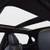 2021 Lexus RX AWD All Wheel Drive RX 350 F SPORT Handling SUV 16 thumbnail