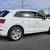 2019 Audi Q5 quattro Premium 45 TFSI AWD 4dr SUV 4 thumbnail