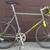 Litespeed Tachyon Titanium 59cm 1 thumbnail