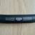 eThirteen 35 Handlebar 3 thumbnail