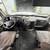 2015 Volvo VNL Sleeper Truck with Automation Transmission 4 thumbnail