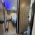 2021 Forest River 2 Bed / 2 Bath toy hauler fifth wheel 18 thumbnail