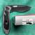 Kershaw Blur Knife, New in Box, Ken Onion Speed Safe Knives 1 thumbnail