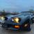 1981 Corvette 15 thumbnail