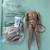 Hot Toys Jack Sparrow Collectible Figure 5 thumbnail