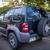 2007 JEEP LIBERTY SPORT 4X4 SPORT UTILITY 4-DOOR 9 thumbnail