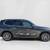 2022 BMW X5 Electric sDrive40i SUV 4 thumbnail