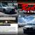 2025 Ford F350 F 350 F-350 Super Duty F 350 Super Duty Lariat FOR 19 thumbnail