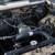 1980 240D Stick Shift W123 - Like New  9 thumbnail