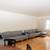 ** Because You Deserve Large Furnished 4bed 2bath, Concrete Building, 6 thumbnail