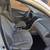 2010 Toyota Corolla 8 thumbnail