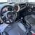 2011 MINI Cooper S S    14 thumbnail