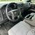 2014 Chevrolet Silverado LT 1500 Double Cab 6.5ft 9 thumbnail