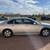 2014 Chevrolet Impala LS 6 thumbnail