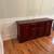 Dining room set 3 thumbnail