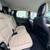 2021 Ford Escape "Titanium" 2.0L AWD SUV 80k Local Owned Clean Title 16 thumbnail