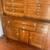 Antique Oak Dental Cabinet, American Cabinet Co 7 thumbnail