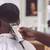 PHENIX SALON SUITES 17 thumbnail