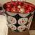 2 boxes of christmas tree ornaments 4 thumbnail