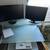 Desk  Space Saver 8 thumbnail