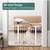 NEW Child/Pet Protector Gate for 29”- 48” Openings 7 thumbnail