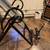 INVERSION TABLE 2 thumbnail