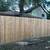 Yard & Home work 11 thumbnail